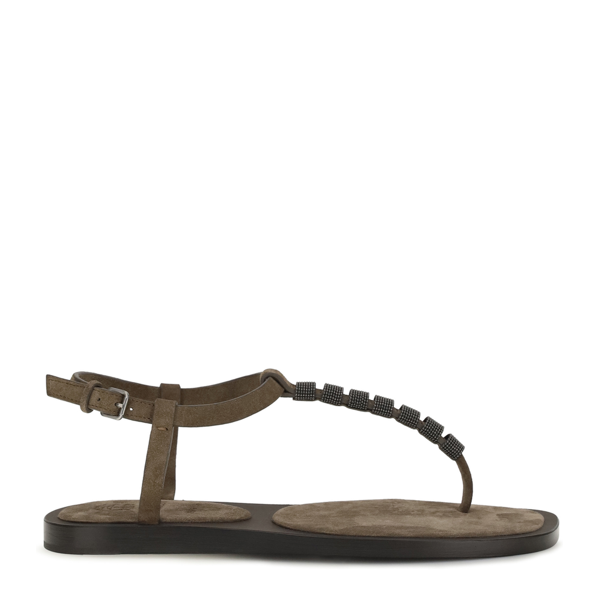 Sandals - Image 1