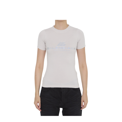 Activewear T-Shirt - Image 4