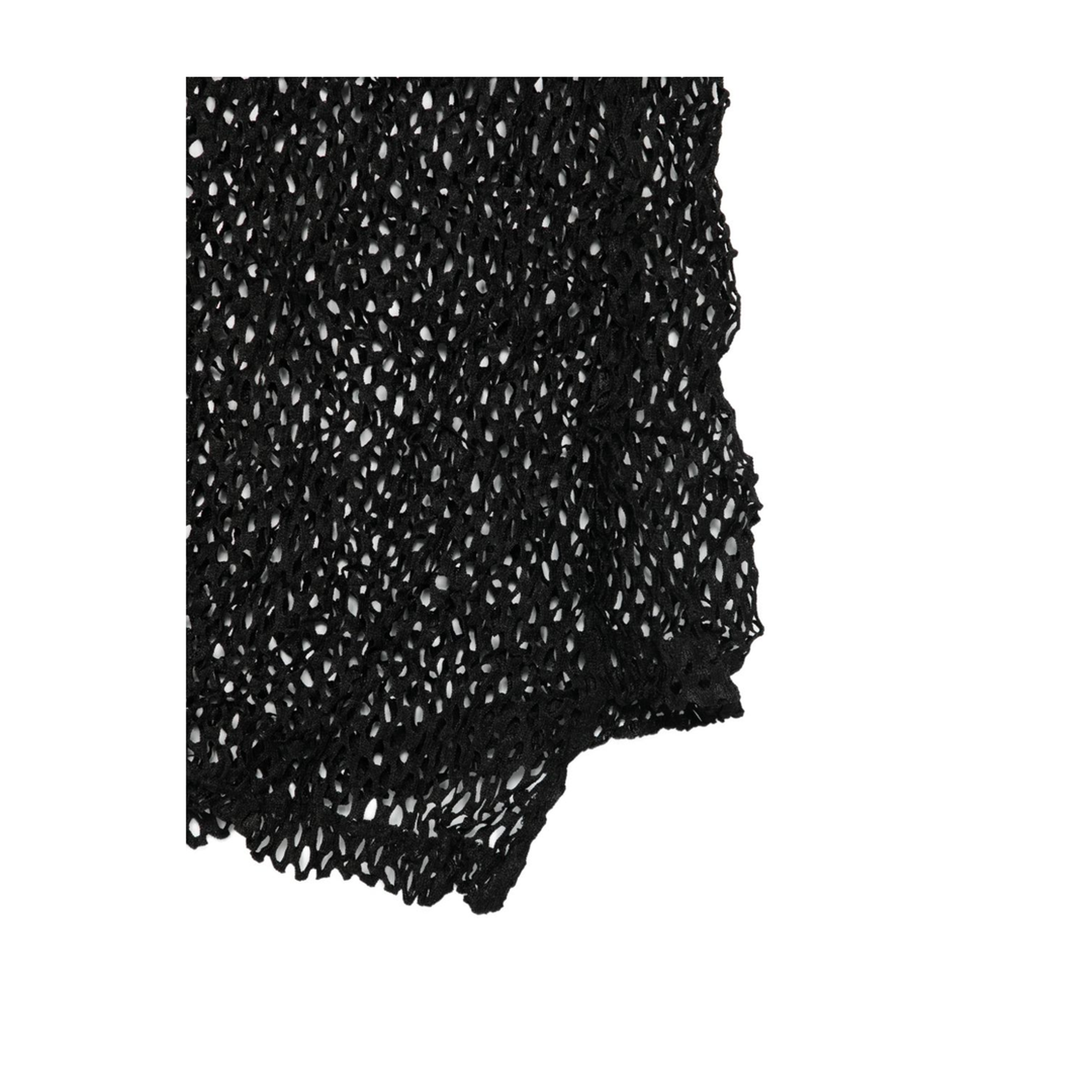 Top Black - Image 2