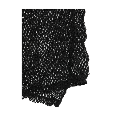 Top Black - Image 2
