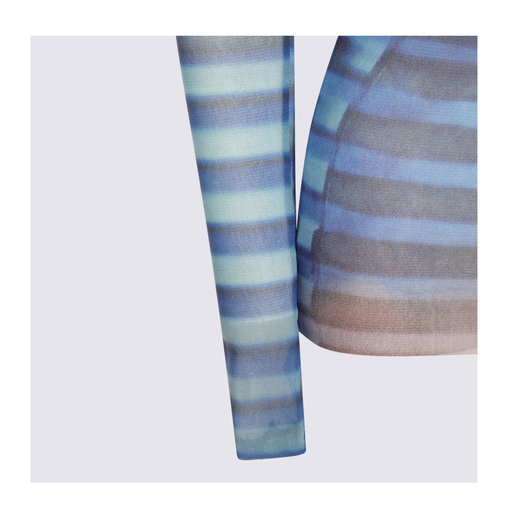 Top - Image 8