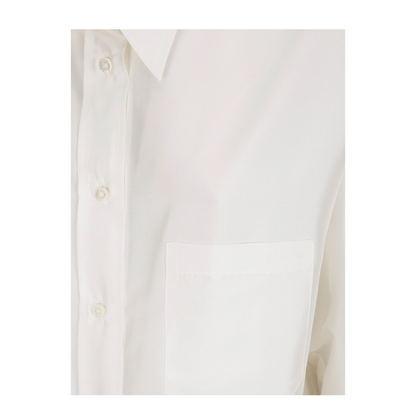 Shirts White - Image 3