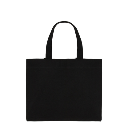 Shoulder Bag Beach Bag - Image 3