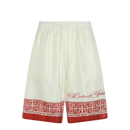Shorts - Image 2