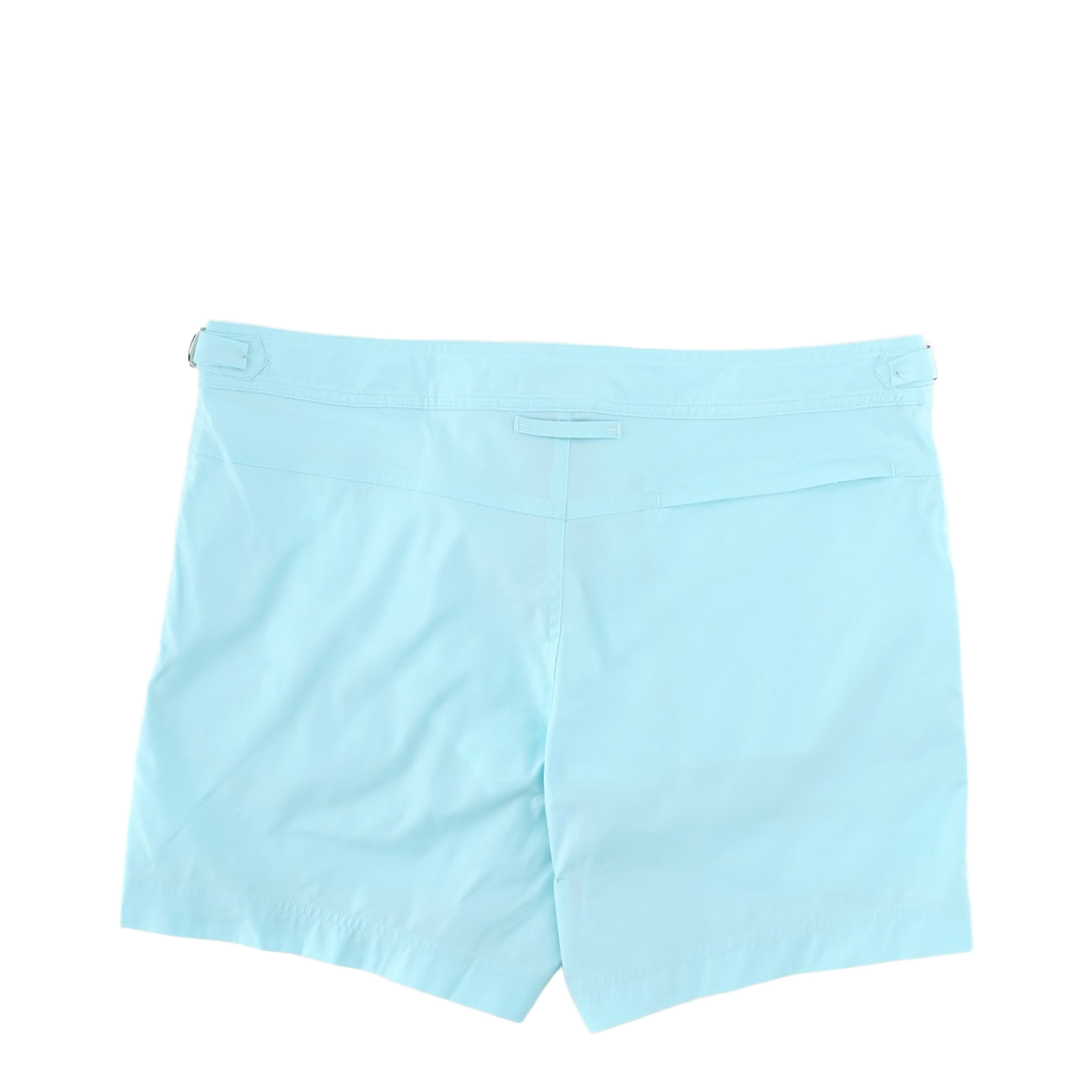 Micro Swimwear - Image 2