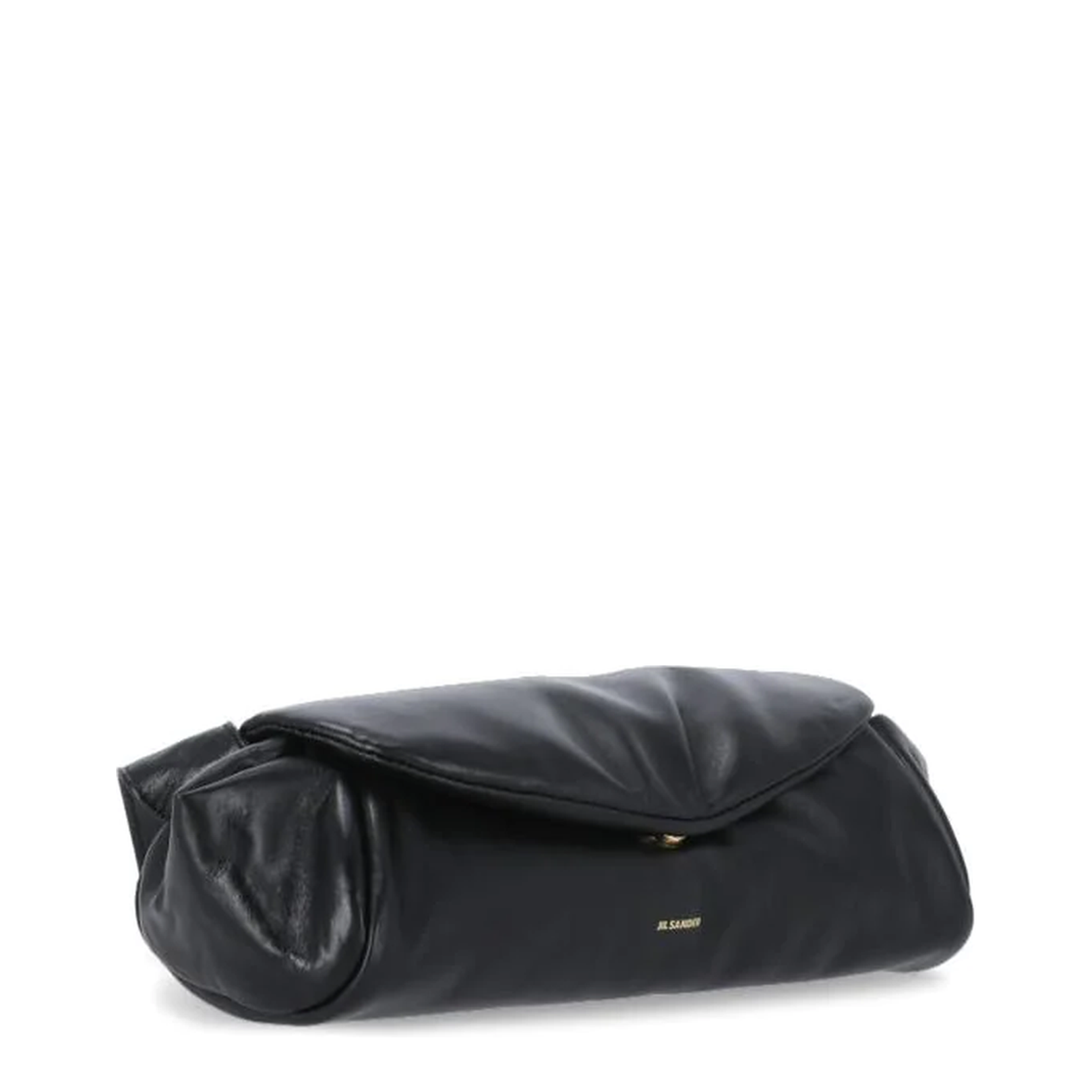 Cannolo Small Shoulder Bag - Image 3