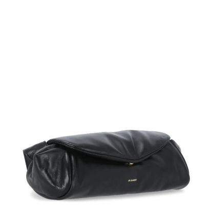 Cannolo Small Shoulder Bag - Image 3