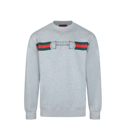 FELPE - Image 2