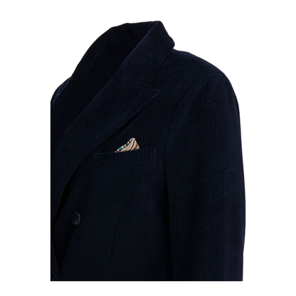 Jackets Blue - Image 2