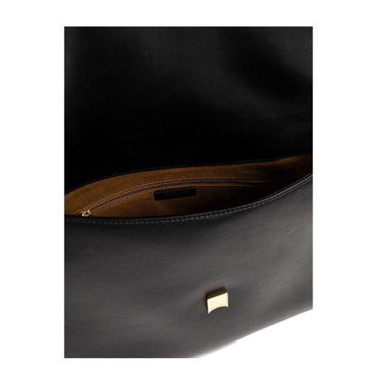 Black Bag - Image 3