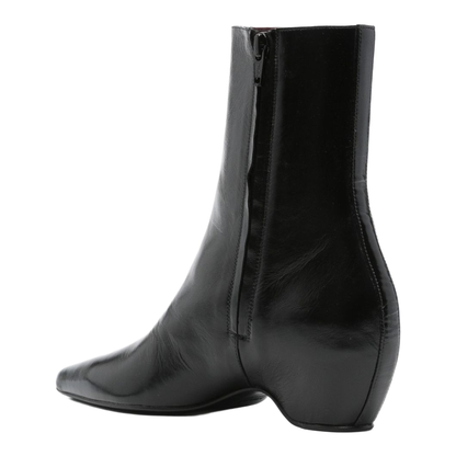 Ankle Boots - Image 2