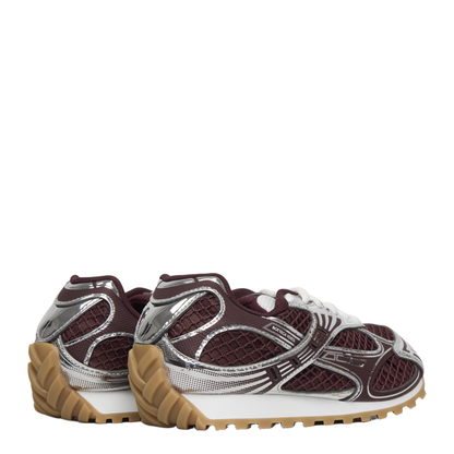 Orbit Sneaker - Image 3