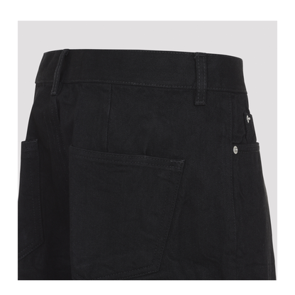 Cutoffs Jeans - Image 5