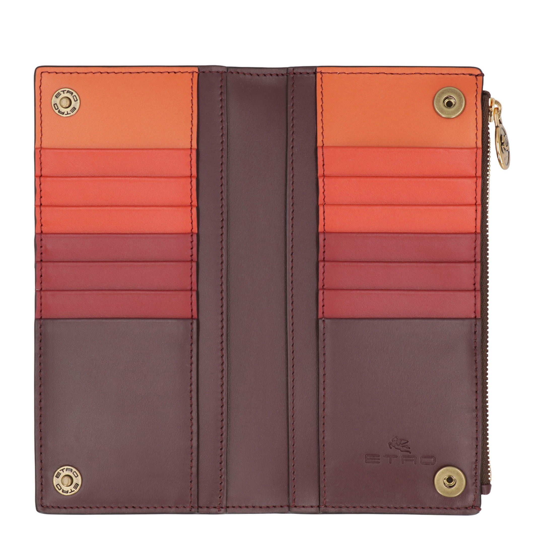Wallet Arnica - Image 4