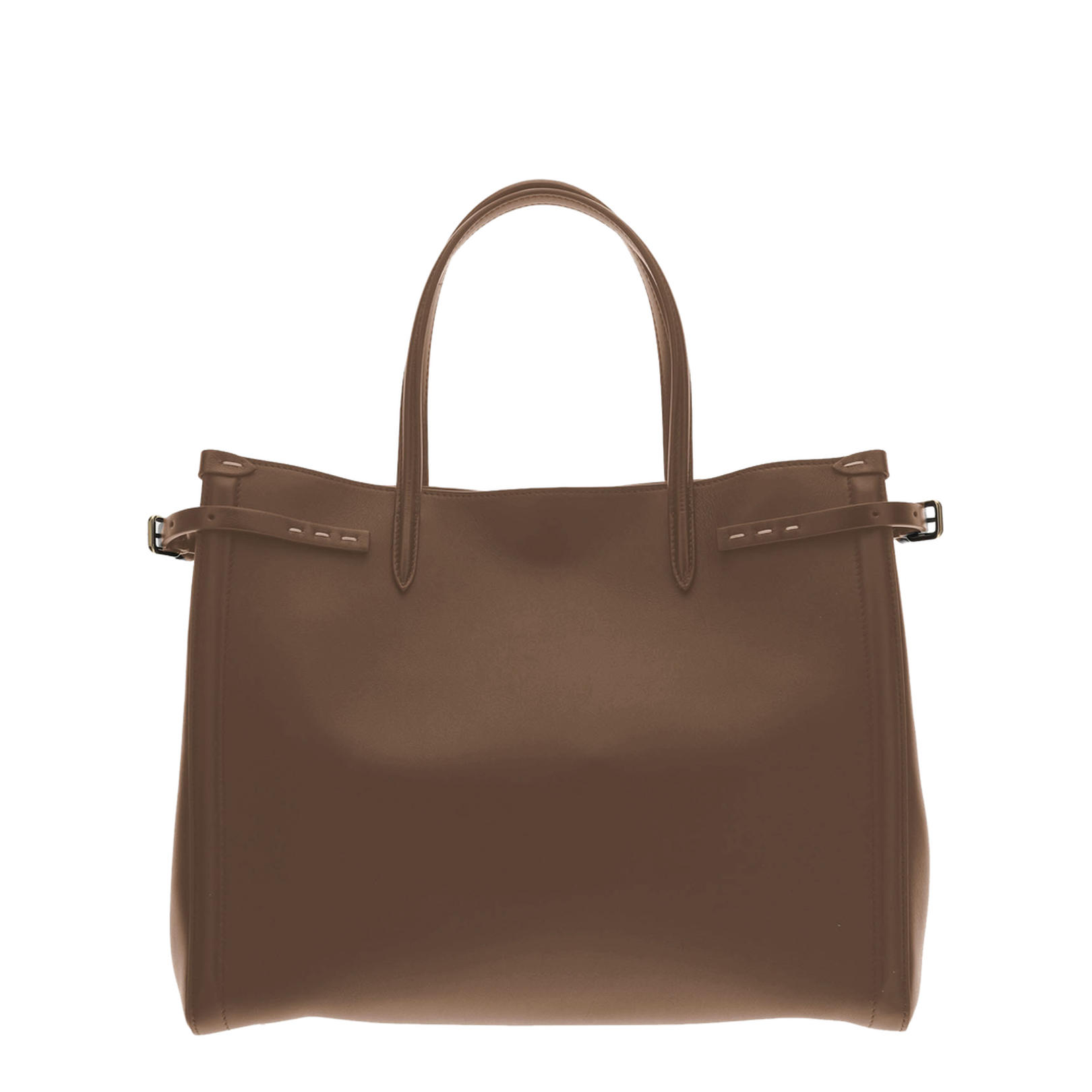 Antibes Medium Handbag - Image 3
