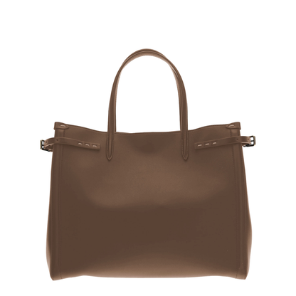 Antibes Medium Handbag - Image 3