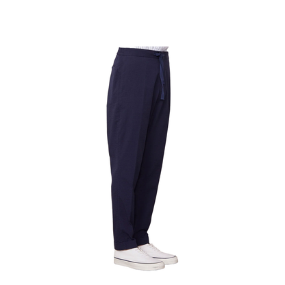 Trousers Blue - Image 5