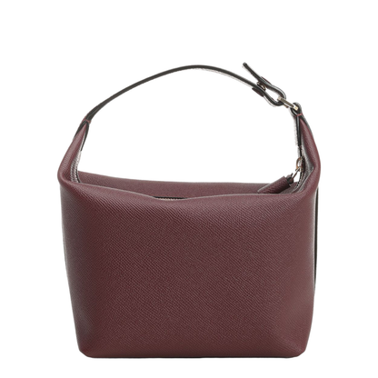 Mini Mochi Bag - Image 2