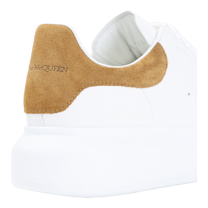 Oversized Sneakers - Image 6