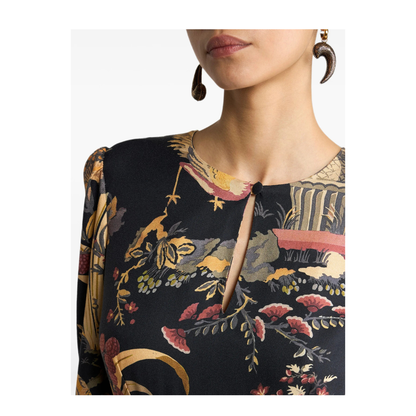 women's dress - Image 4