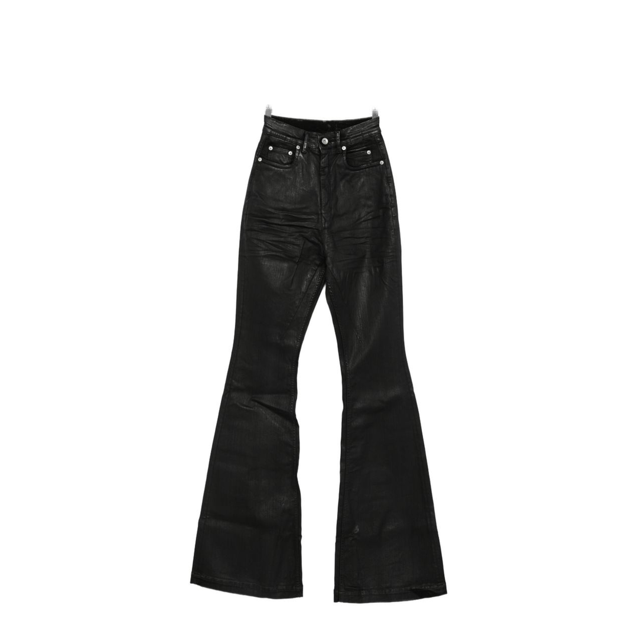 JEANS "BOLAN" - Image 1