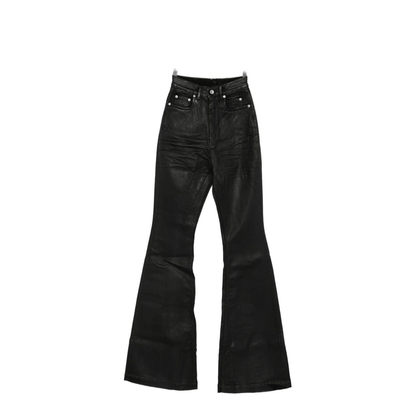 JEANS "BOLAN" - Image 1