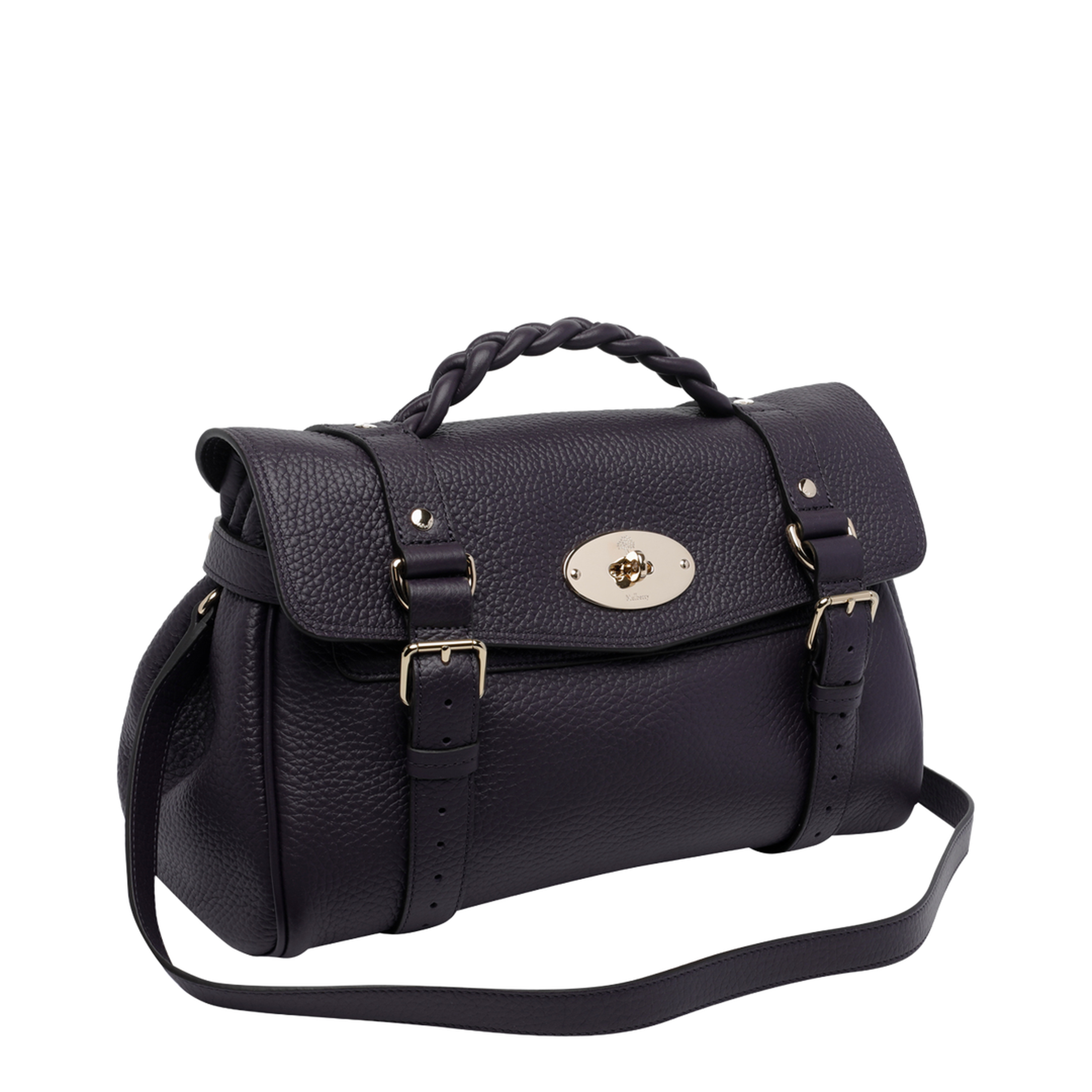 Alexa Handbag - Image 2