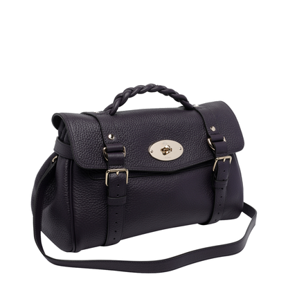 Alexa Handbag - Image 2