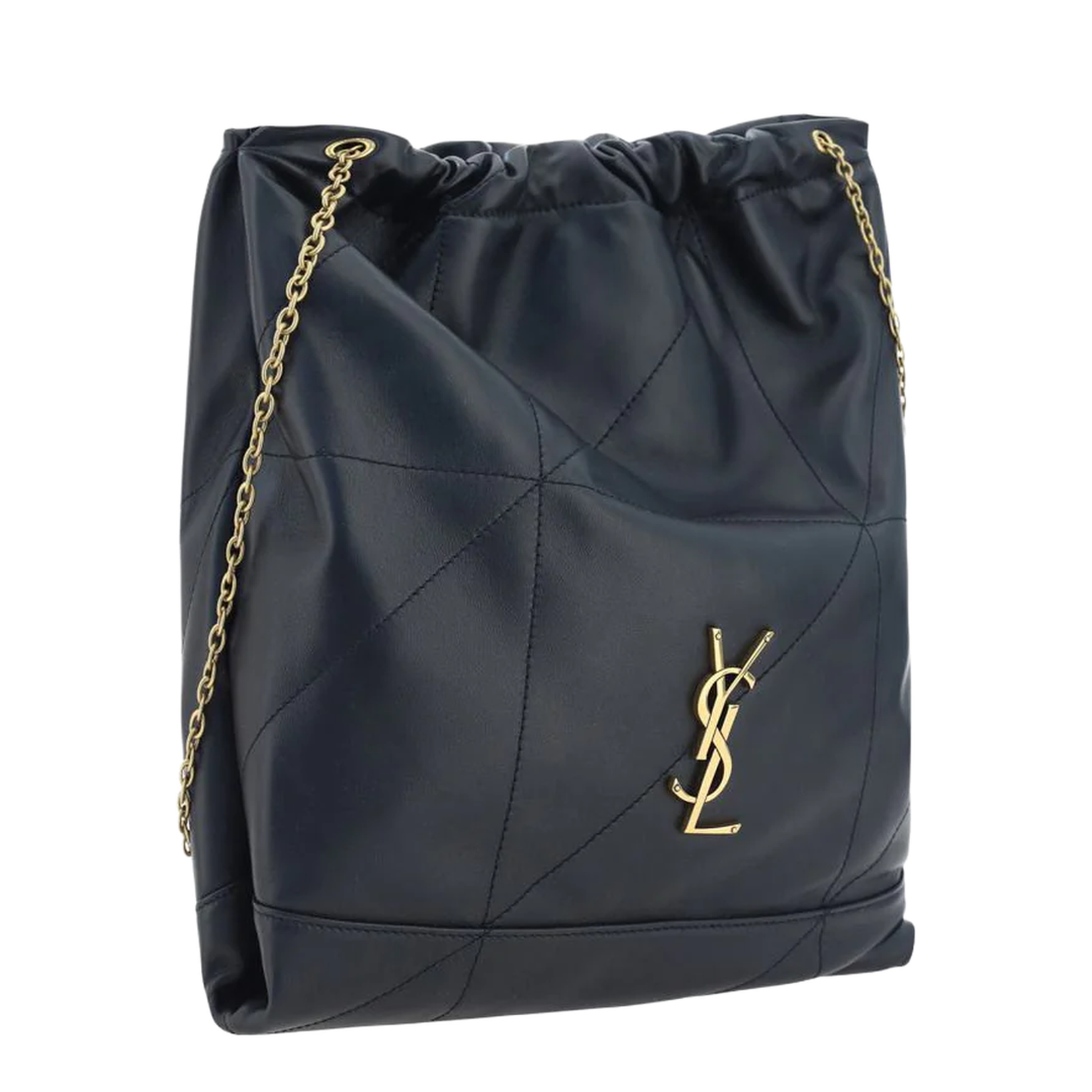 Jamie 4.3 Pouch - Image 5