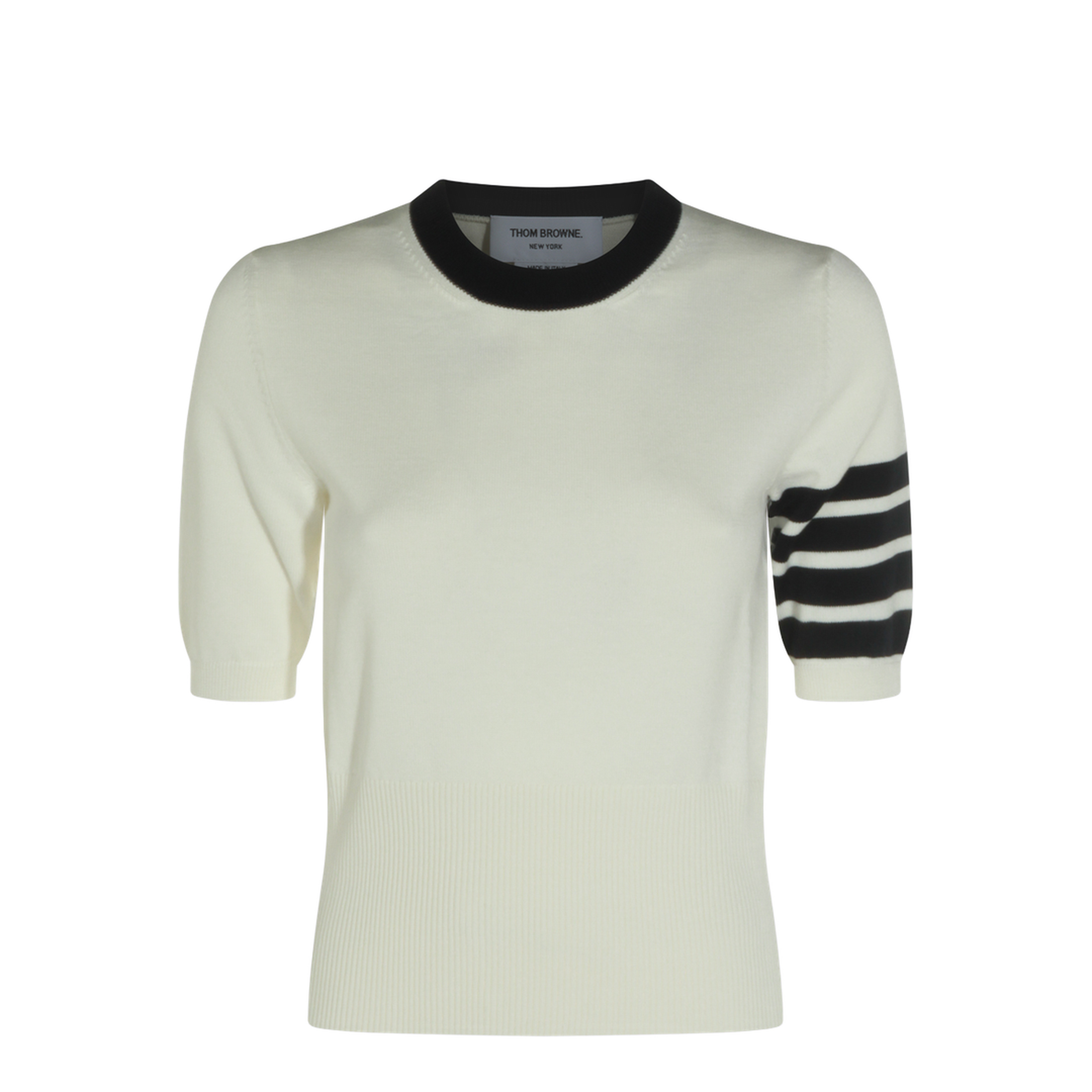 Sweaters - Image 2