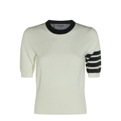 Sweaters - Image 2