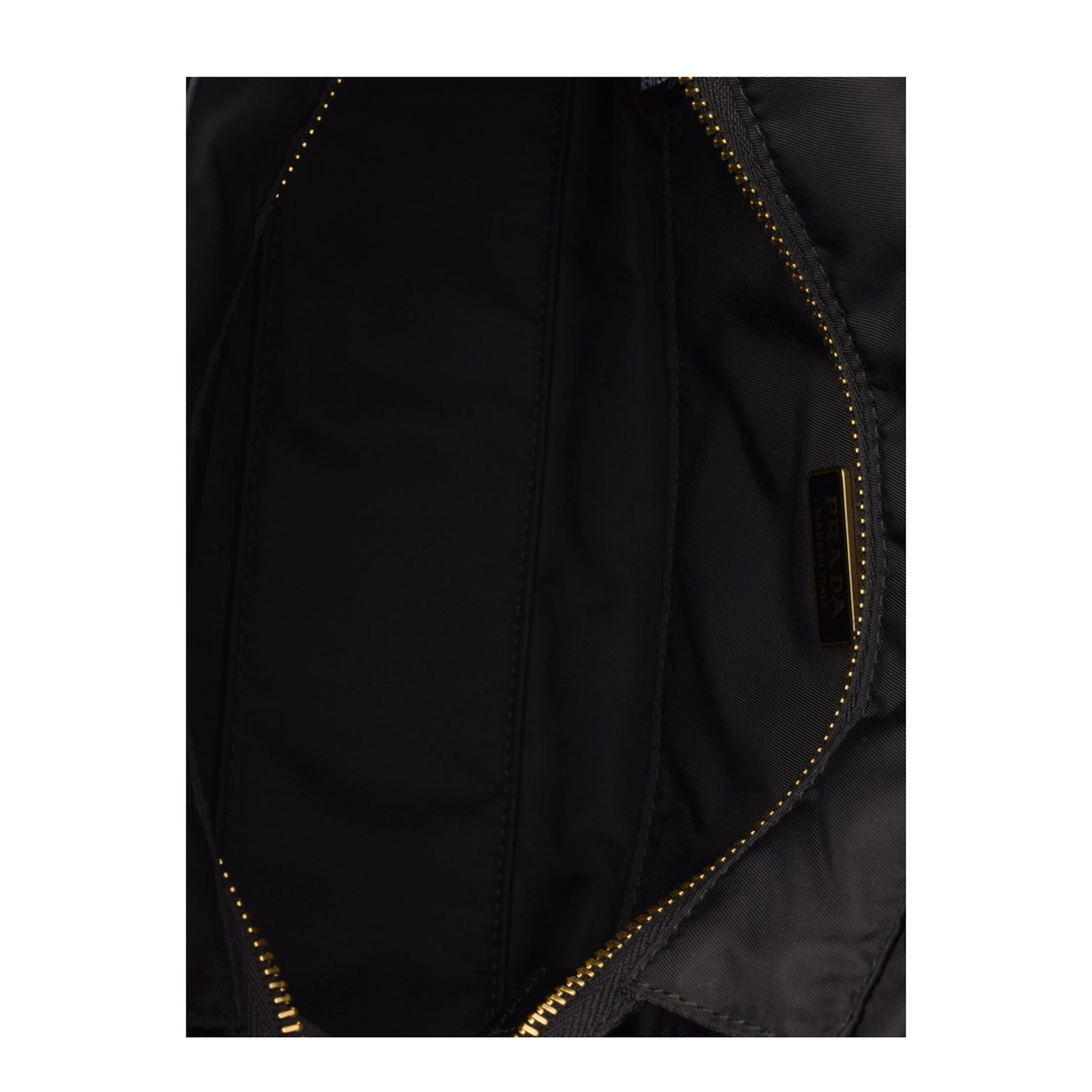 Black Bag - Image 4