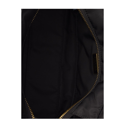 Black Bag - Image 4