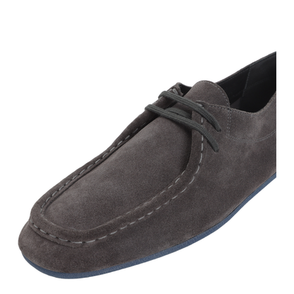 Lace-Up Shoes - Image 6