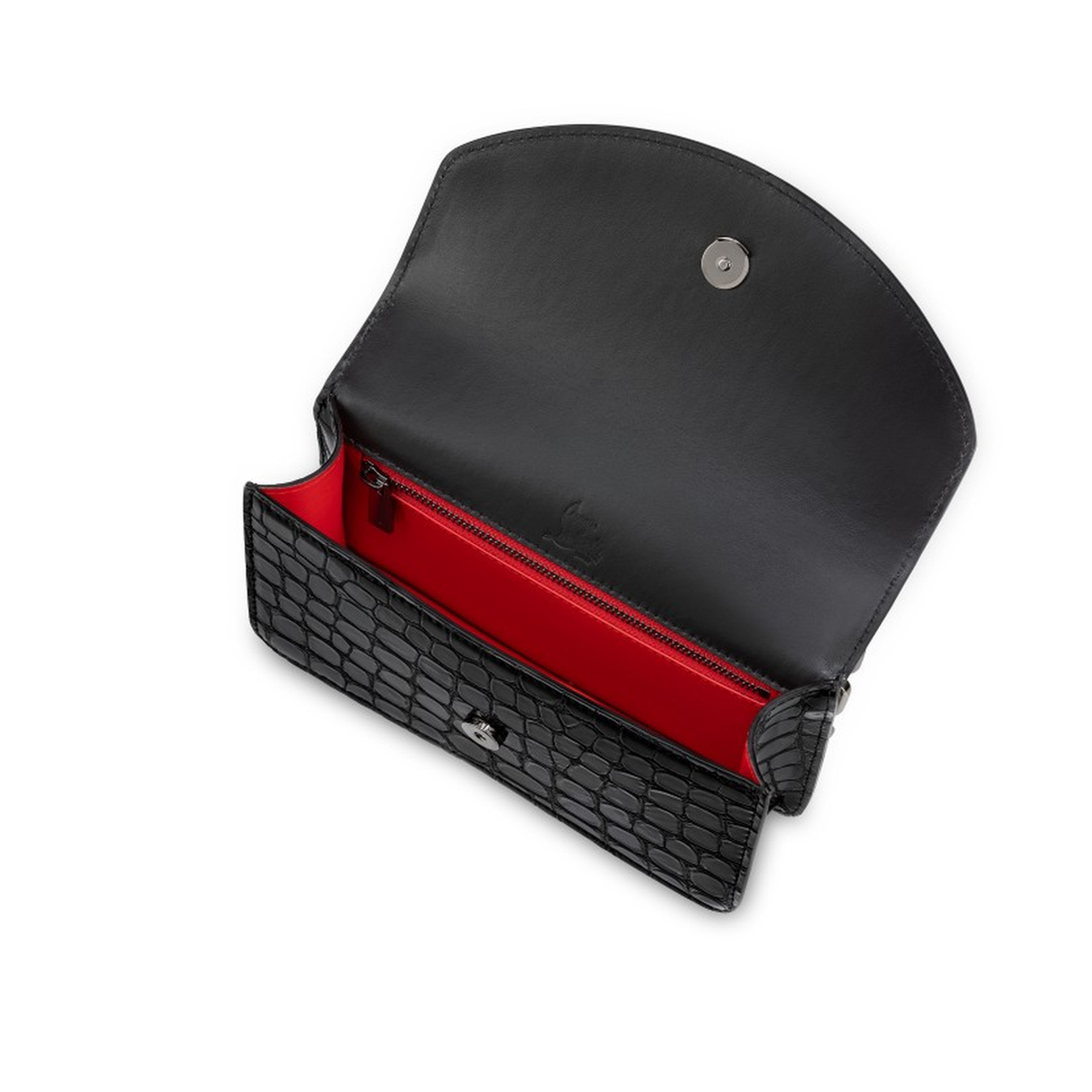 Loubi54 Mini Bag - Image 4