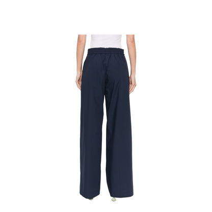 Trousers Blue - Image 4
