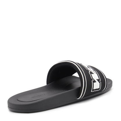Flat Shoes - Image 5