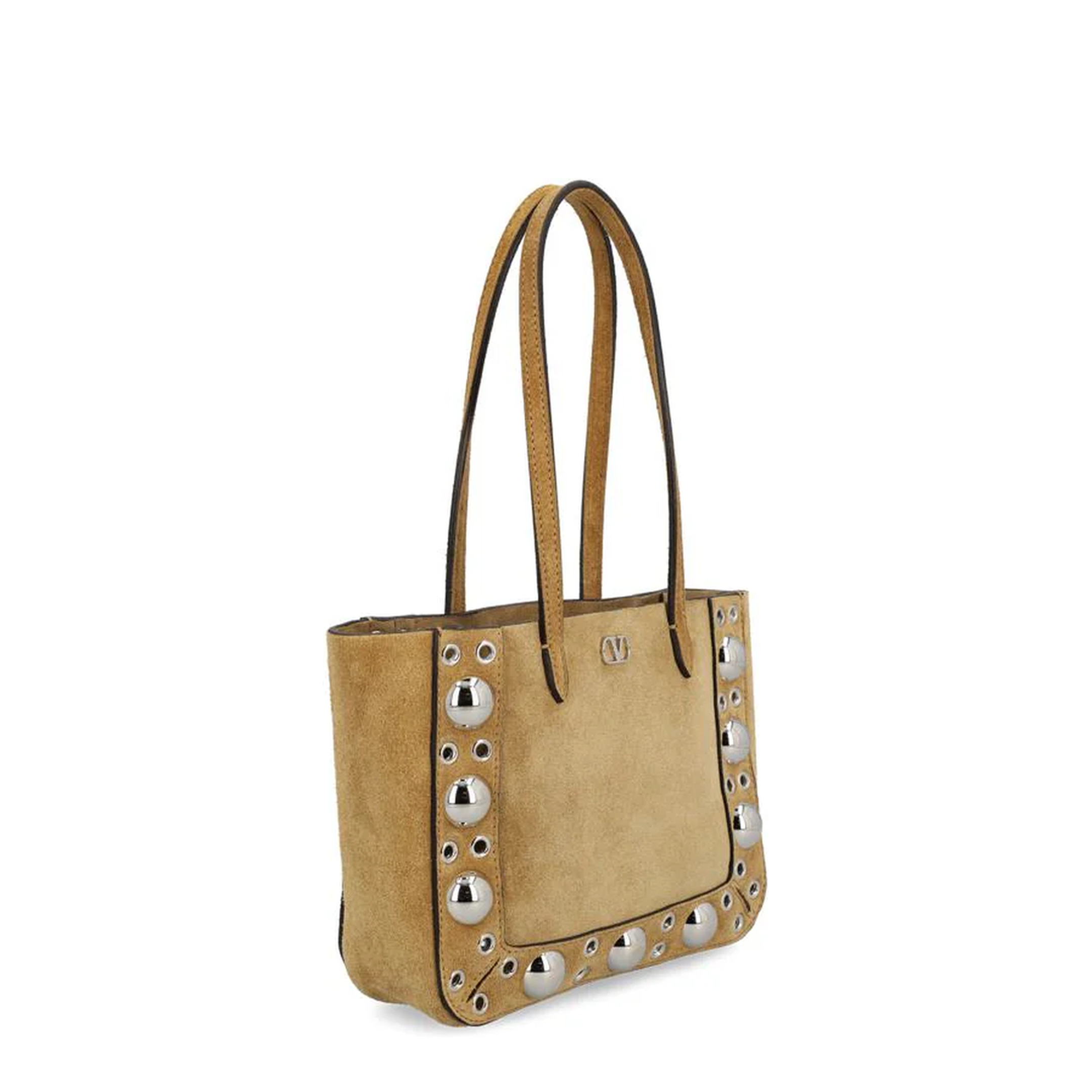 Nellcôte Mini Shopping Bags - Image 3