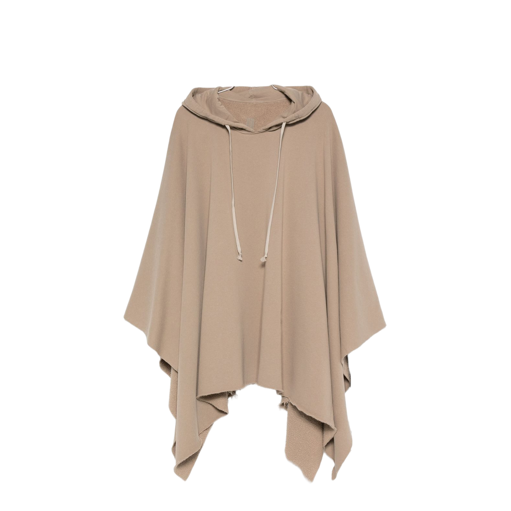 Jackets Grey - Image 1