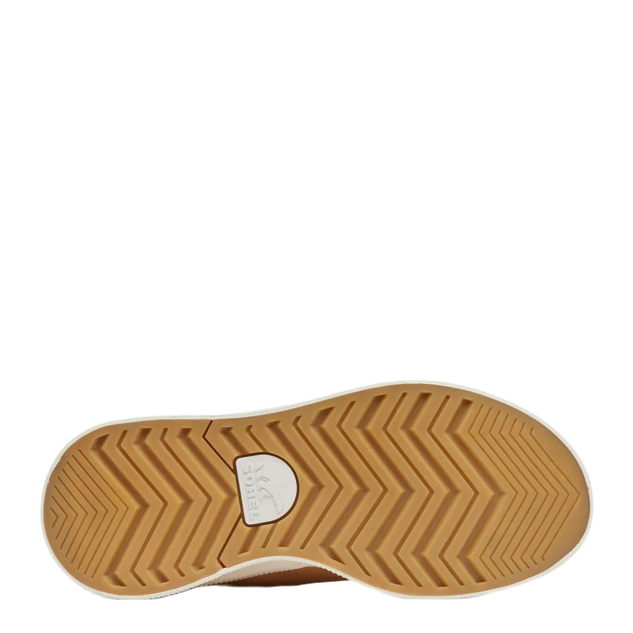 Sneakers Beige - Image 7