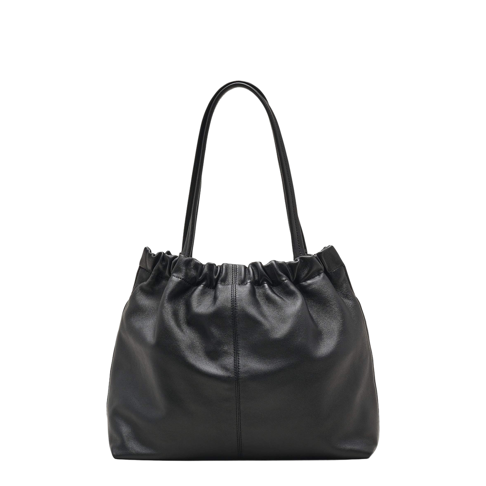 women's handbag - Image 3