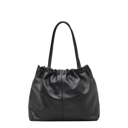 women's handbag - Image 3