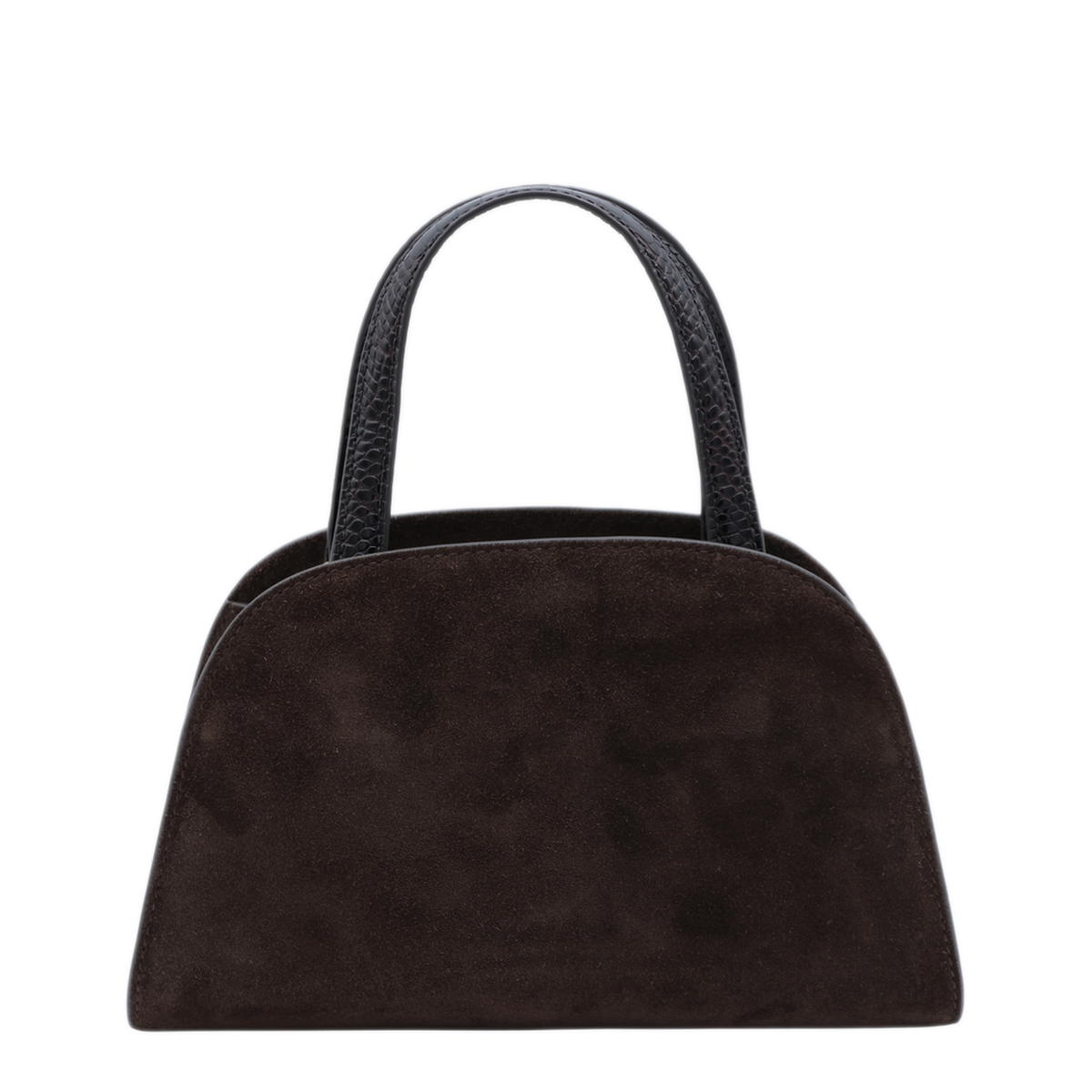 Bags.. Brown - Image 5