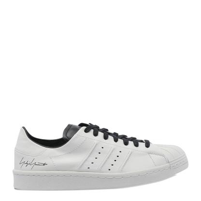 Superstar Sneakers - Image 1