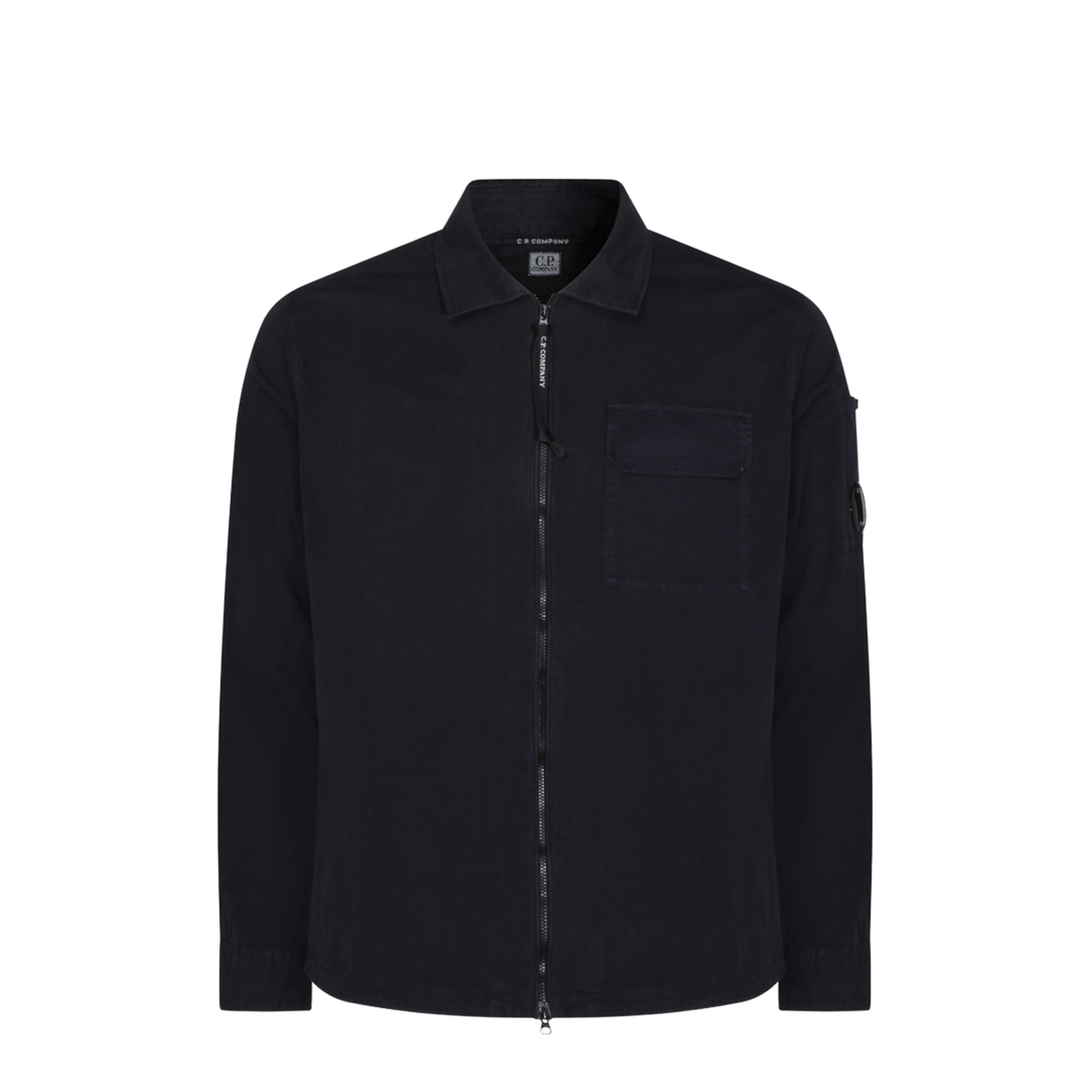 Coats Blue - Image 1