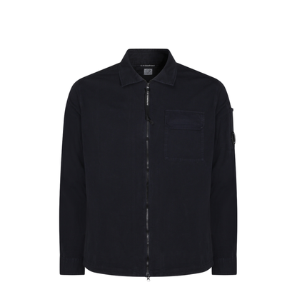 Coats Blue - Image 1