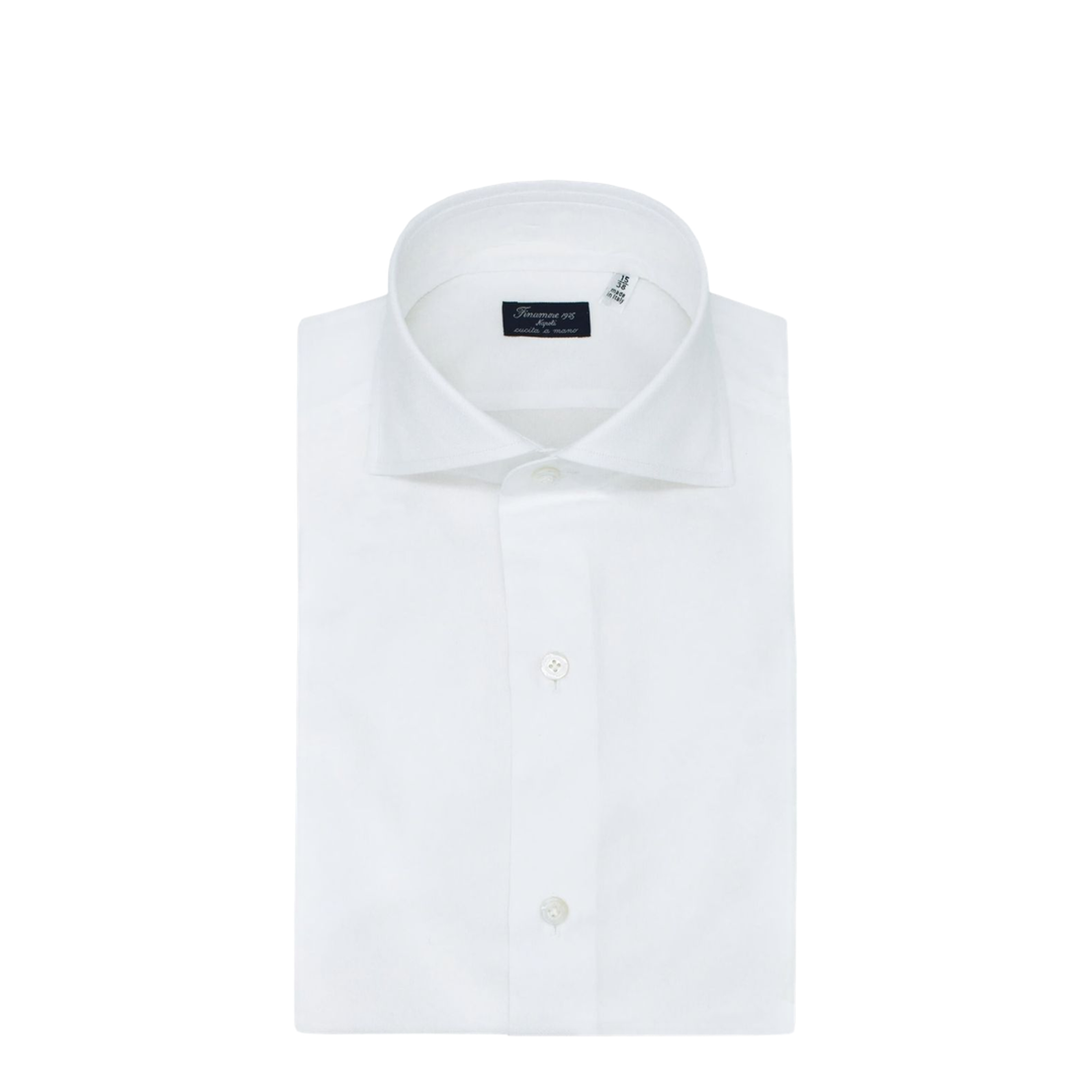 Shirts - Image 1