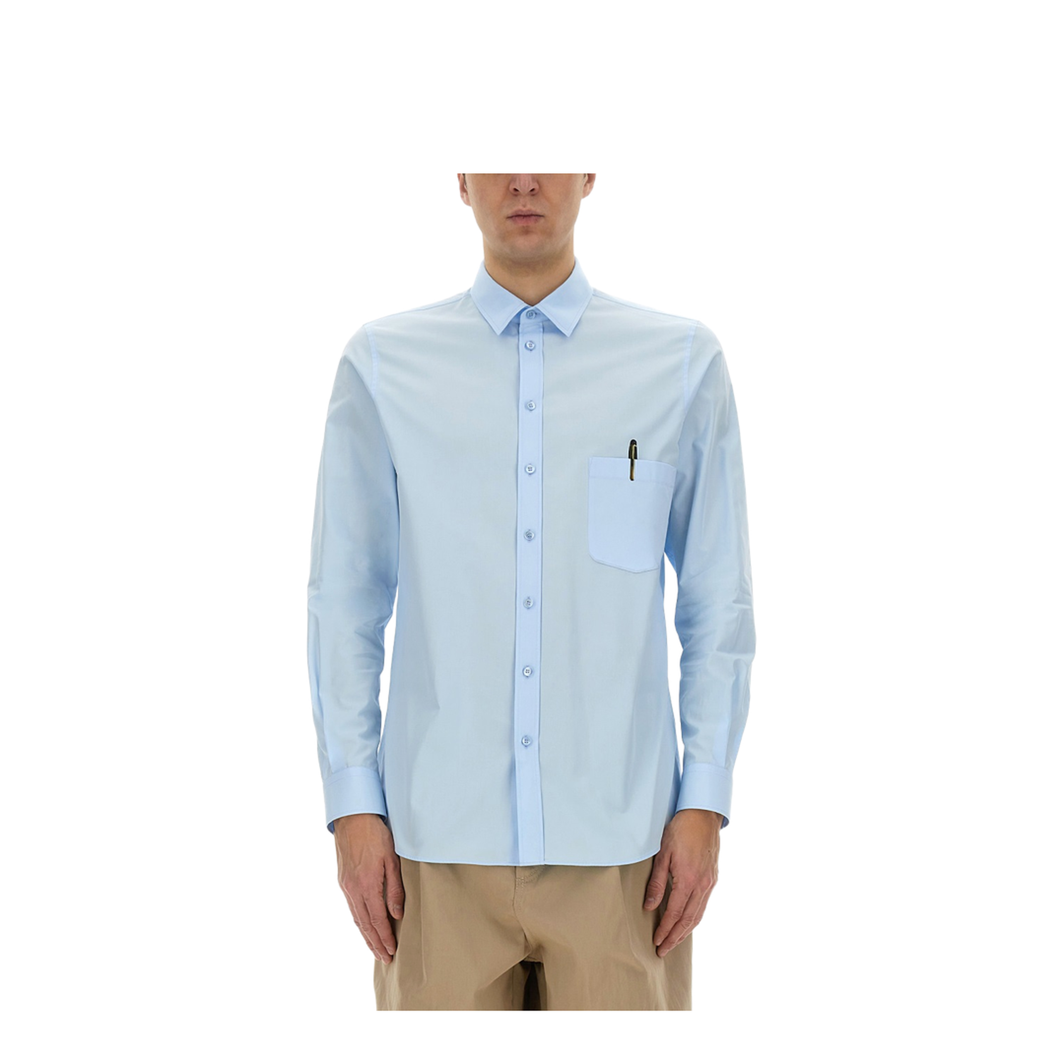 Office Inspiration Shirt - Image 1