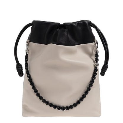 Flamenco Shoulder Bag - Image 1