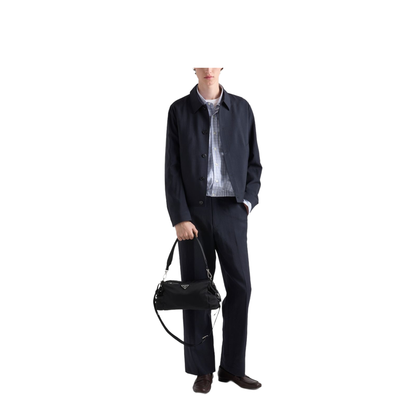 Black Bag - Image 7